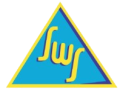 SNC SEDDIKI